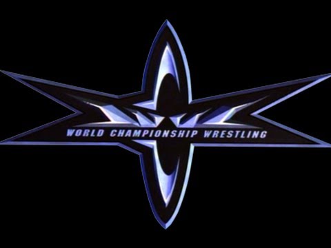 WCW:The Last Monday Nitro (03,26,2001 Full Show)