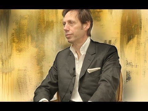 SHOWstudio: Isabella Blow: Fashion Galore! Interview: Nick Knight