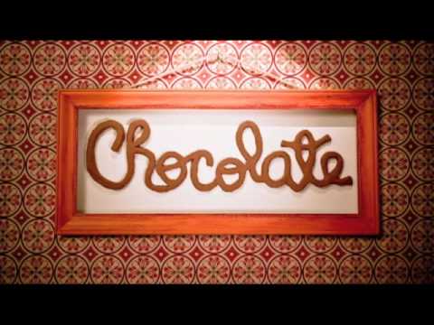 Jesse & Joy - Chocolate