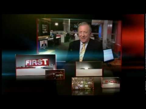 Sky News Australia: Network Promo #2A (2009)