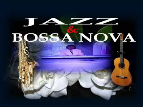 JAZZ & BOSSA NOVA COMPILATION 2013