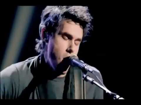 John Mayer - Where the Light Is - Live at LA - Full Concert