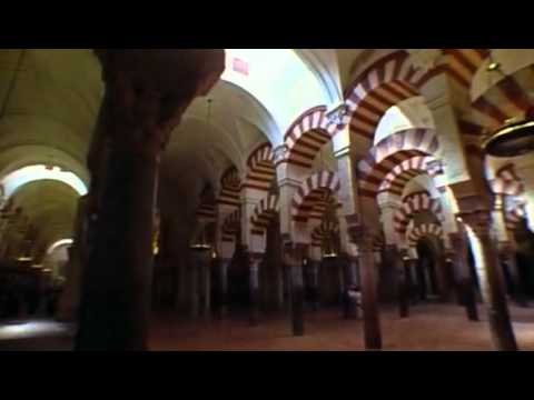 Islam  Empire of Faith  Part 2  The Awakening full; PBS Documentary