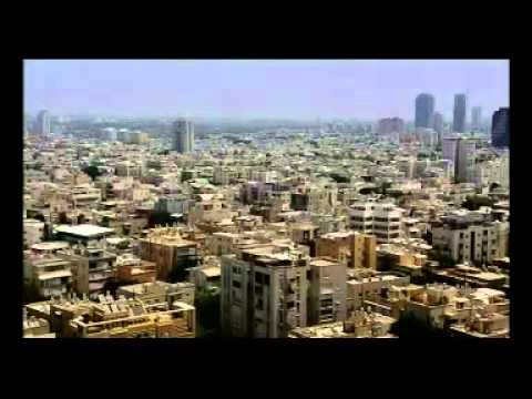 Will Israel Bomb Iran BBC This World Documentary