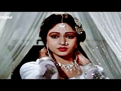 Rati Agnihotri declares herself as prostitute - Drama Scene | Tawaif