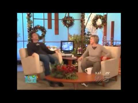 jim carrey interviews best moments