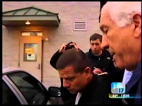 WPHL TV 2011 12 07 10PM New Sandusky Victims