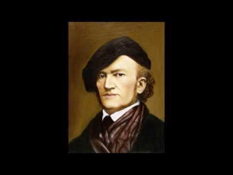 The Best of Wagner