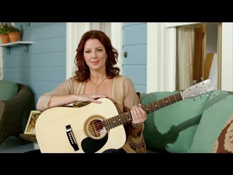 A Special Message from Sarah McLachlan