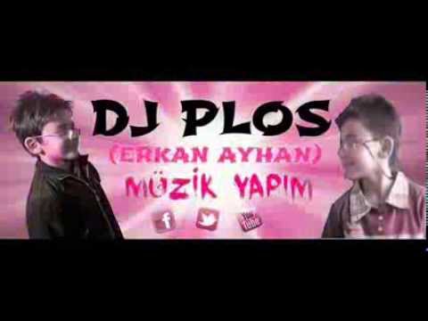 DJ PLOS CONNET MİX 2013