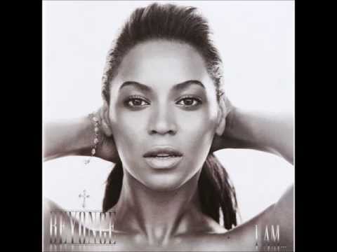 Beyoncé - I Am... Sasha Fierce (2008) - Full Album