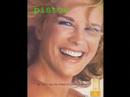 Natural Woman - Candice Bergen Tribute