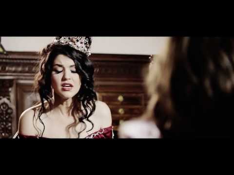 Crushin' My Fairytale - Celeste Buckingham (from the Album: Where I Belong)