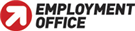 Employment Office Advertiser Logo