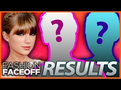 Fashion Faceoff Results: Selena Gomez, Ariana Grande or Jennifer Lawrence?