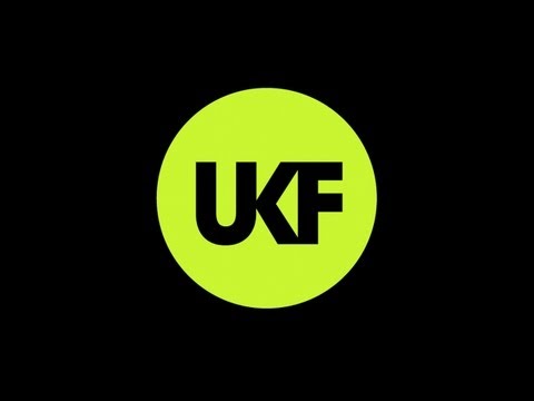 Sub Focus - Endorphins (Ft. Alex Clare) (Sub Focus vs Fred V & Grafix Remix)