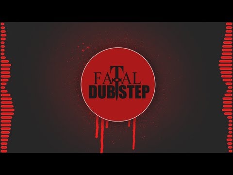 Urbanstep - Breaking Illusion [Dubstep]