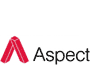 Aspect Personnel Advertiser Logo