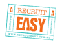 Recruit Easy Pty Ltd Advertiser Logo