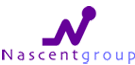 Nascent Medical Advertiser Logo