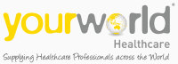 Your World Healthcare (Australia) PTY Ltd