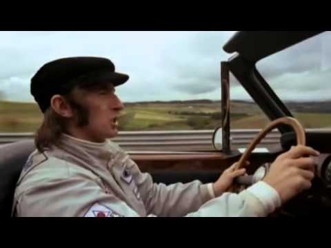 Champions Forever: The Formula One Drivers (documentary part 1 of 2)