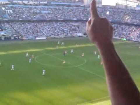 manchester city vs arsenal 4-2 , adebayor, and S-W-P goal