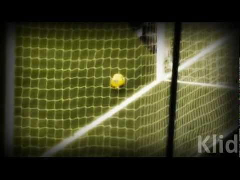 Samir Nasri - Top 10 Goals - NEW || HD ||