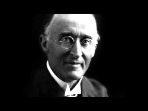 Frederick Delius - Florida Suite