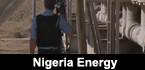 Nigeria Energy