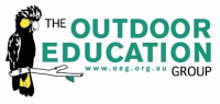 The Outdoor Education Group