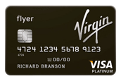 VirginFlyer-RB-