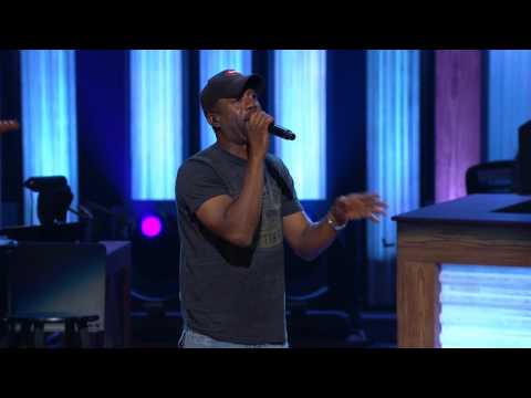 Darius Rucker - 