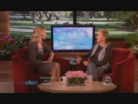 interview with Faith Hill.wmv