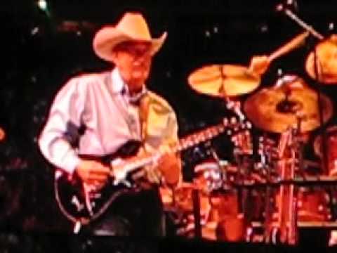 GEORGE STRAIT:HERE FOR A GOOD TIME, LIVE, RELIANT STADIUM, HOUSTON, TX 03/17/2013