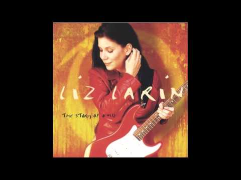 Liz Larin - The Story of O-Miz - Complete CD