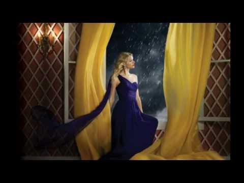 Taylor Swift - Come In With The Rain