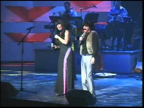 Rankin Brothers - Sonny and Cher's I Got You Babe!