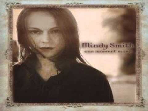 Mindy Smith - Raggedy Ann - One Moment More.wmv