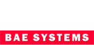 BAE Systems Australia Advertiser Logo