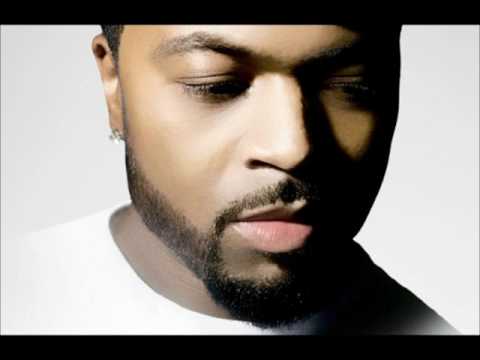 The Ambassador - Because of your Love  [2011 HIT!] @JusticeBenson