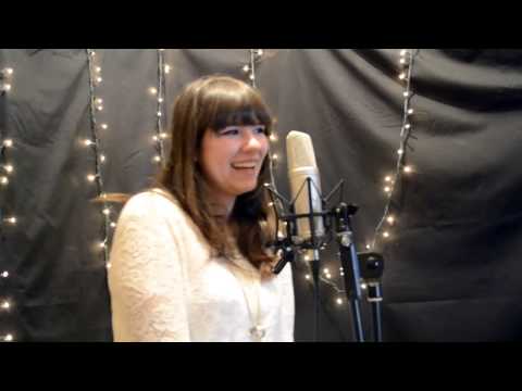 Wanted - Hunter Hayes (Cover)