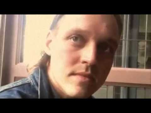 Arcade Fire's Win Butler interviewed by Zane Lowe (July 2010)