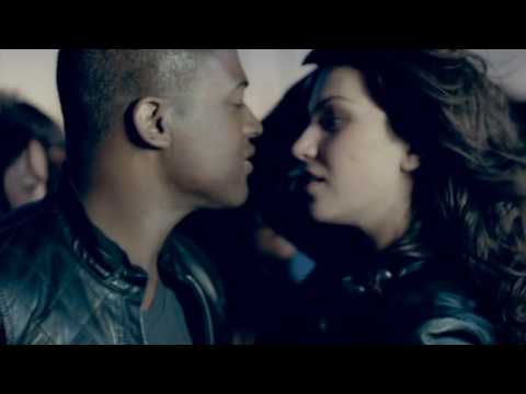 Taio Cruz - Break Your Heart (Long)