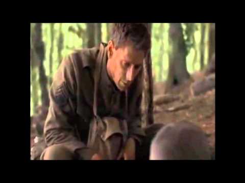 The Lost Battalion ( full movie ) no shit