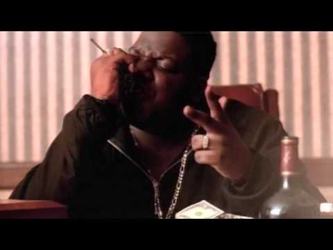 The Notorious B.I.G. - 