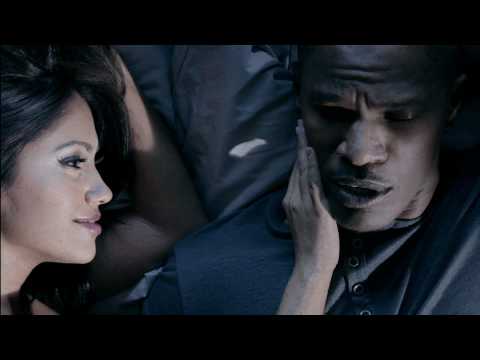 Jamie Foxx - Fall For Your Type ft. Drake