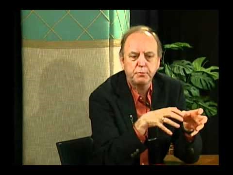 Carl Jung's Red Book - Part 1 Interview Roger Woolger.asf