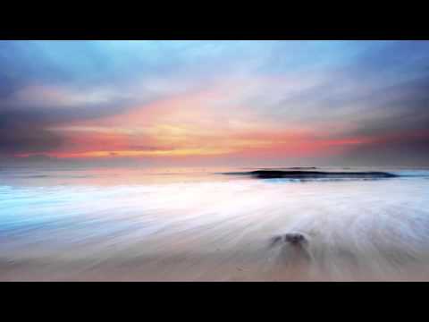 Healing Music:Relaxation Meditation,New Age Music,Sleep Music, Calm Music, Ambient Music