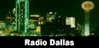 Radio Dallas